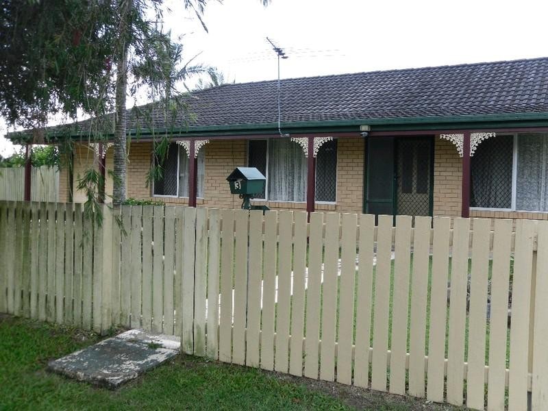 3 Kippah Street, Deception Bay QLD 4508