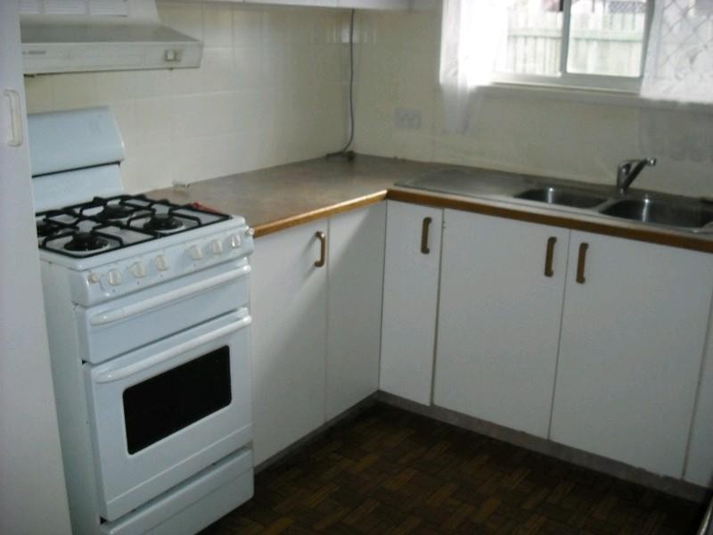 3 Kippah Street, Deception Bay QLD 4508