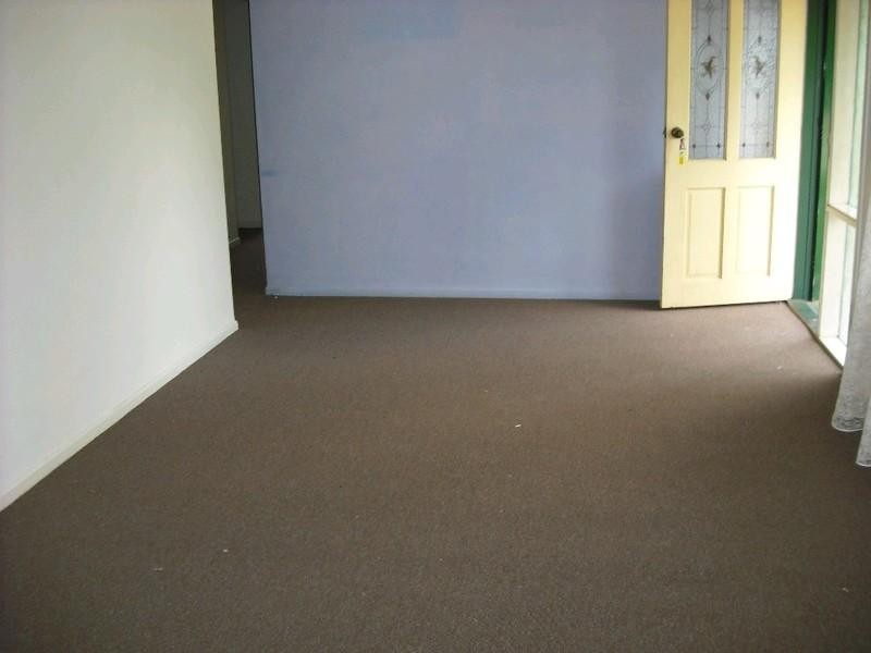 3 Kippah Street, Deception Bay QLD 4508