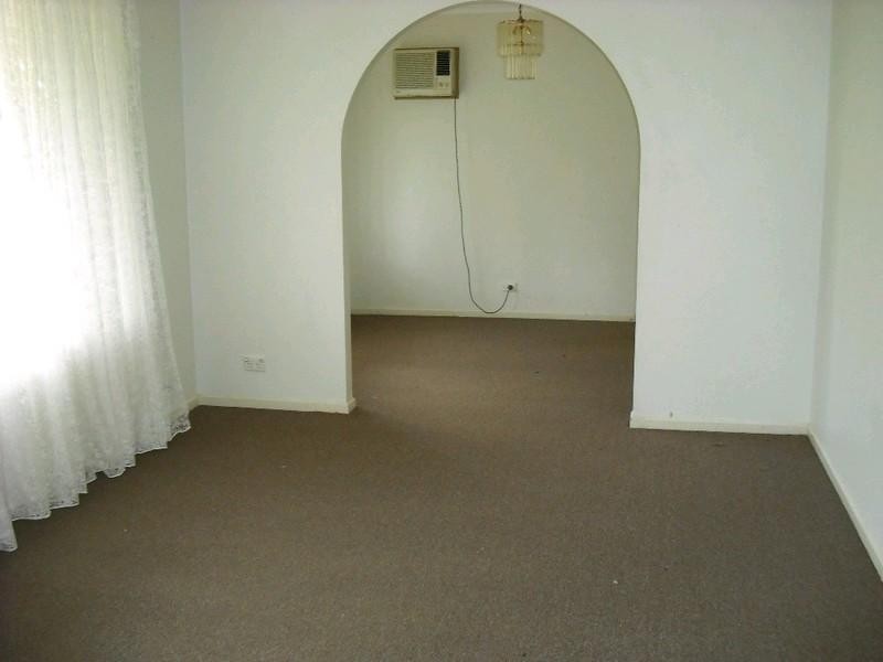 3 Kippah Street, Deception Bay QLD 4508