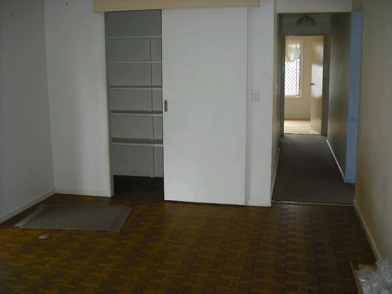 3 Kippah Street, Deception Bay QLD 4508