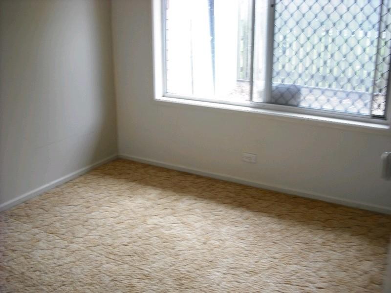 3 Kippah Street, Deception Bay QLD 4508