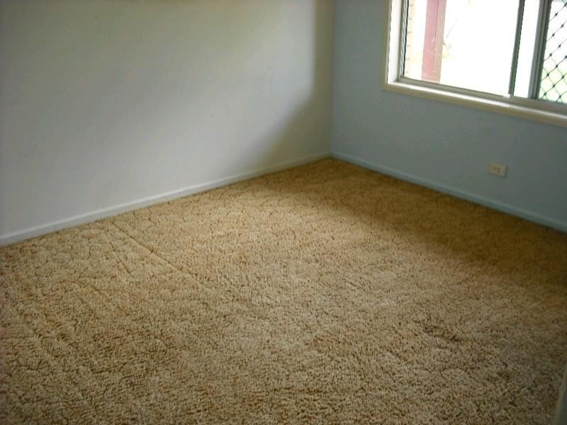 3 Kippah Street, Deception Bay QLD 4508