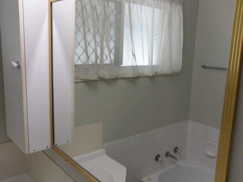 3 Kippah Street, Deception Bay QLD 4508