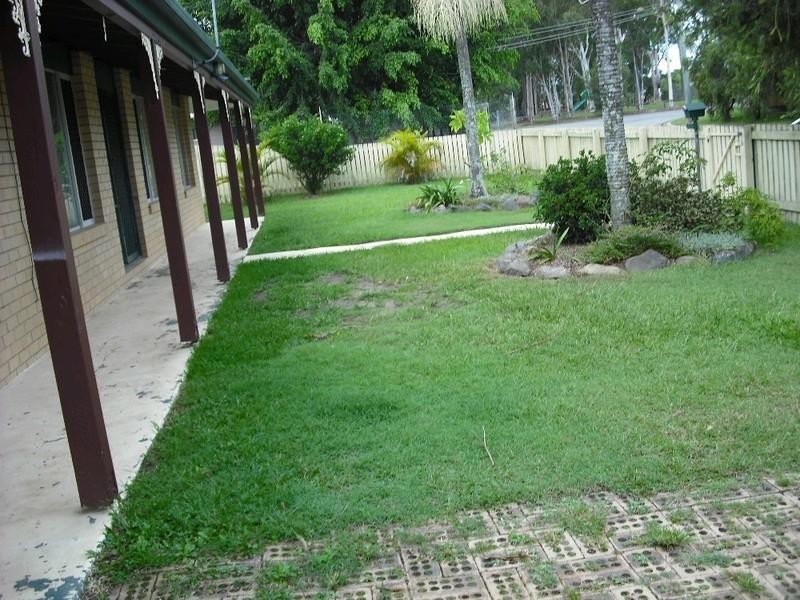 3 Kippah Street, Deception Bay QLD 4508