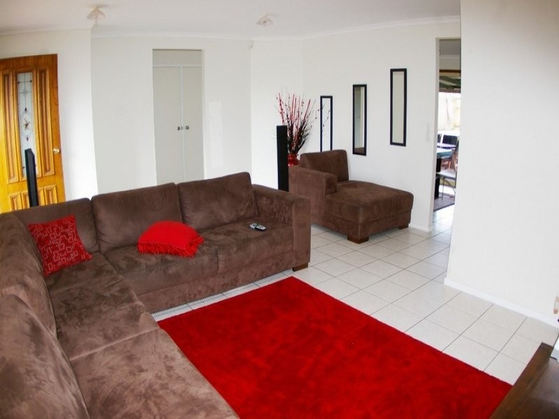 3 Gloria Court, Deception Bay QLD 4508