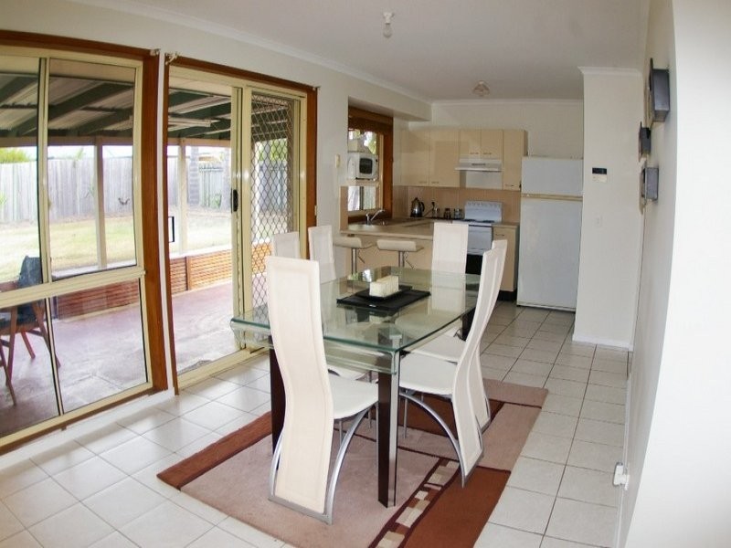 3 Gloria Court, Deception Bay QLD 4508