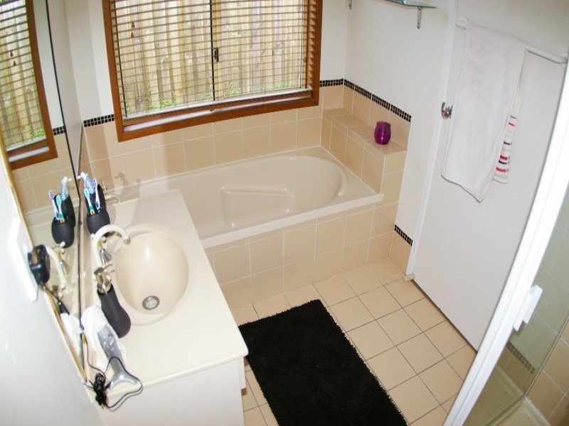 3 Gloria Court, Deception Bay QLD 4508