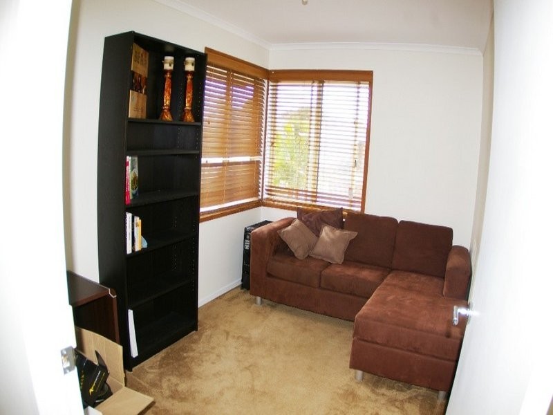 3 Gloria Court, Deception Bay QLD 4508