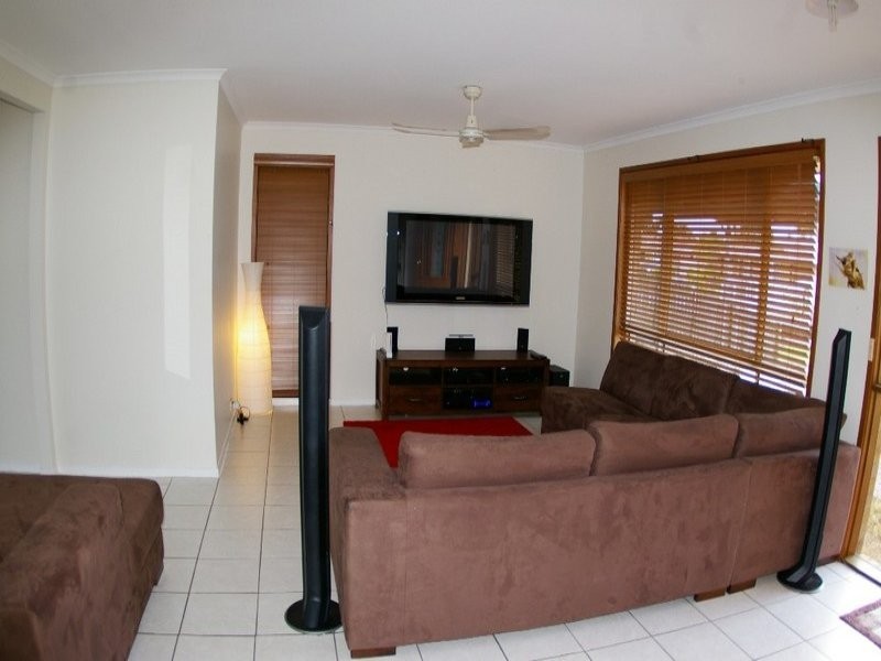 3 Gloria Court, Deception Bay QLD 4508