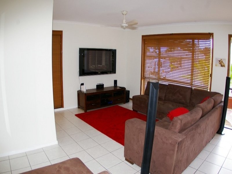 3 Gloria Court, Deception Bay QLD 4508