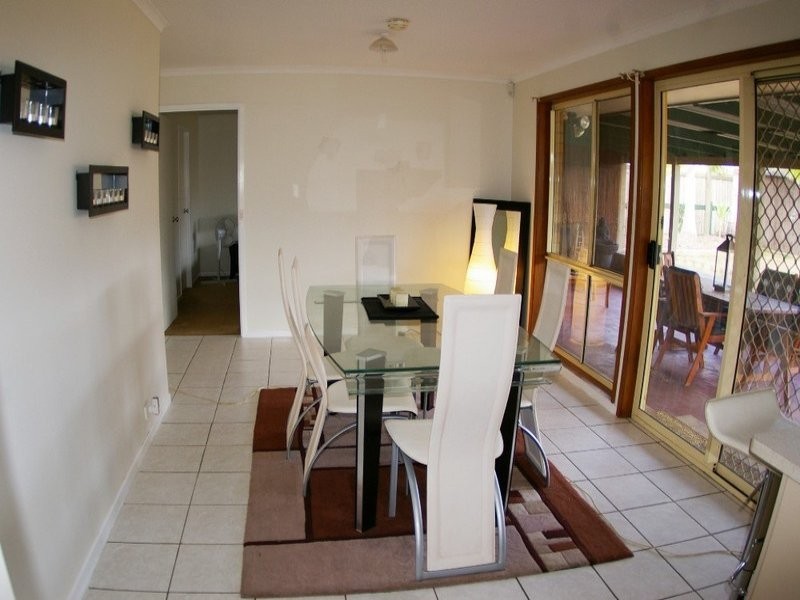 3 Gloria Court, Deception Bay QLD 4508