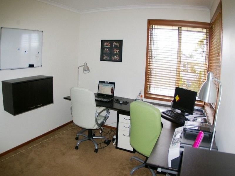 3 Gloria Court, Deception Bay QLD 4508