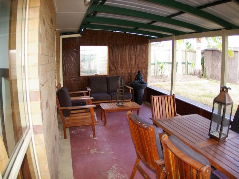 3 Gloria Court, Deception Bay QLD 4508