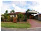 3 Gloria Court, Deception Bay QLD 4508
