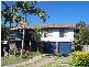 12 Dunstan Drive, Deception Bay QLD 4508