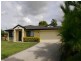 28 Leyland Avenue, Deception Bay QLD 4508