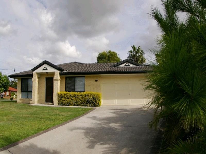 28 Leyland Avenue, Deception Bay QLD 4508