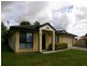 28 Leyland Avenue, Deception Bay QLD 4508