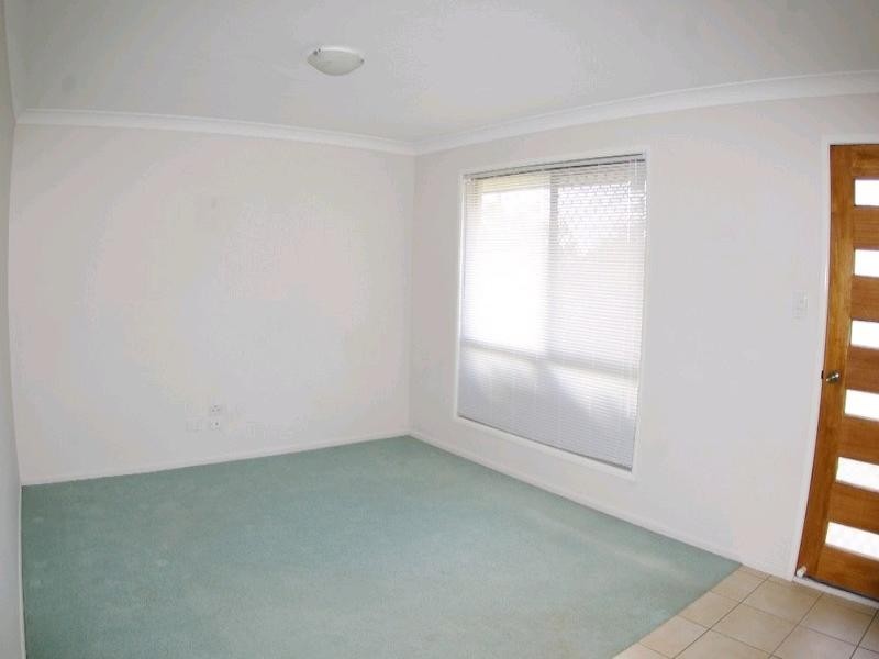 28 Leyland Avenue, Deception Bay QLD 4508