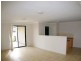 28 Leyland Avenue, Deception Bay QLD 4508