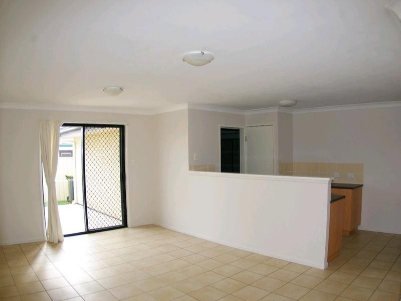 28 Leyland Avenue, Deception Bay QLD 4508