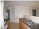 28 Leyland Avenue, Deception Bay QLD 4508