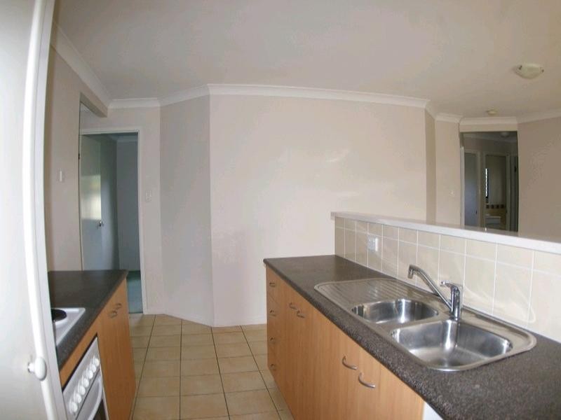28 Leyland Avenue, Deception Bay QLD 4508