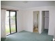 28 Leyland Avenue, Deception Bay QLD 4508