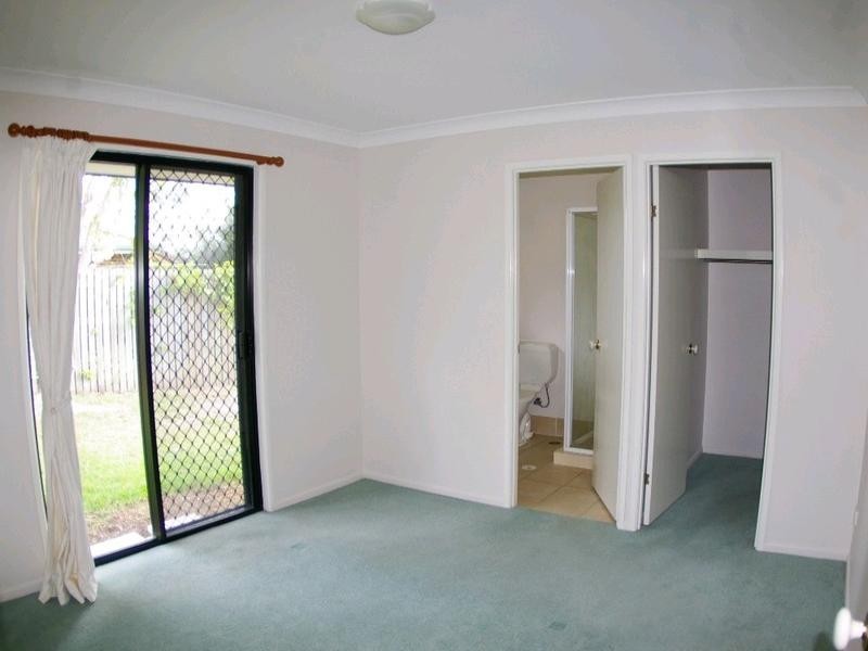 28 Leyland Avenue, Deception Bay QLD 4508