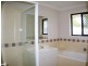 28 Leyland Avenue, Deception Bay QLD 4508
