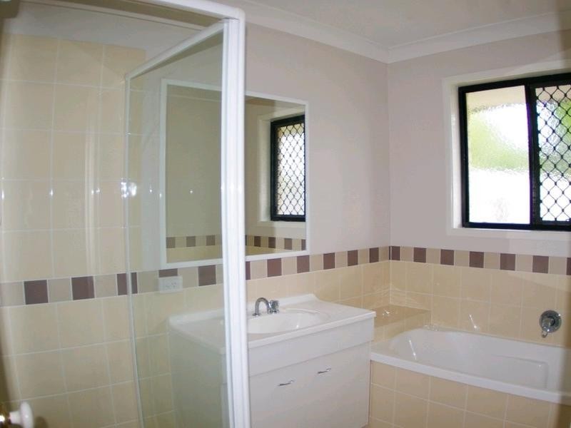 28 Leyland Avenue, Deception Bay QLD 4508