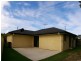 28 Leyland Avenue, Deception Bay QLD 4508
