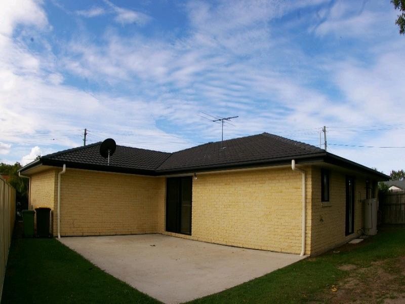 28 Leyland Avenue, Deception Bay QLD 4508