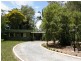 37 Jamaica Drive, Deception Bay QLD 4508