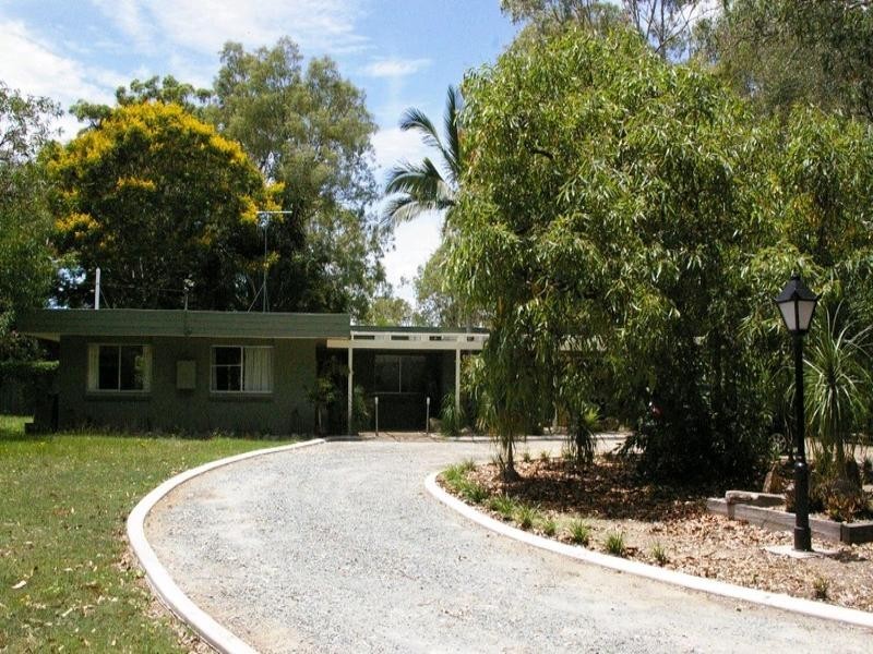 37 Jamaica Drive, Deception Bay QLD 4508
