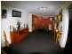 37 Jamaica Drive, Deception Bay QLD 4508