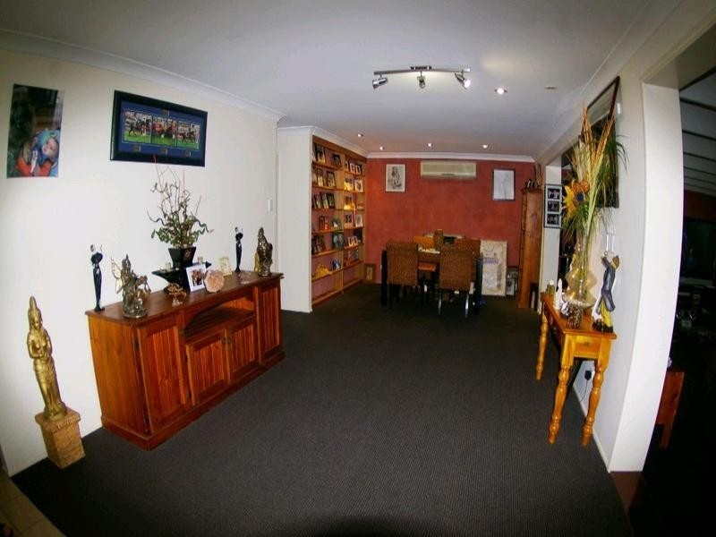 37 Jamaica Drive, Deception Bay QLD 4508