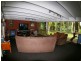 37 Jamaica Drive, Deception Bay QLD 4508
