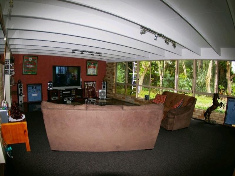 37 Jamaica Drive, Deception Bay QLD 4508