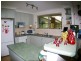 37 Jamaica Drive, Deception Bay QLD 4508