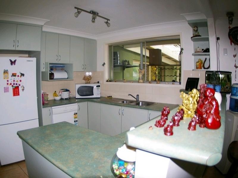 37 Jamaica Drive, Deception Bay QLD 4508