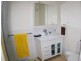 37 Jamaica Drive, Deception Bay QLD 4508