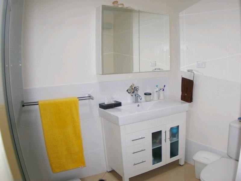 37 Jamaica Drive, Deception Bay QLD 4508