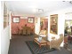 37 Jamaica Drive, Deception Bay QLD 4508