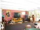 37 Jamaica Drive, Deception Bay QLD 4508