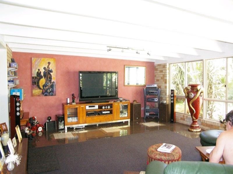 37 Jamaica Drive, Deception Bay QLD 4508