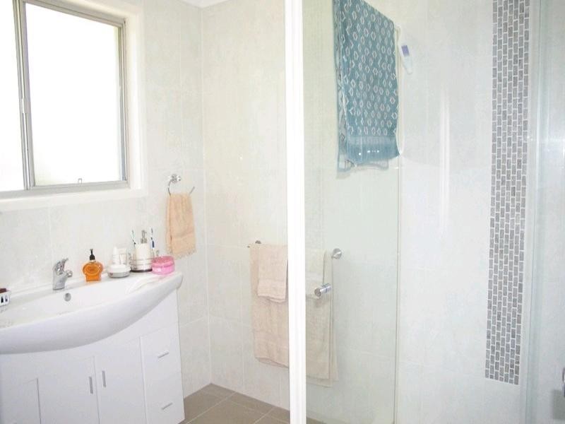 37 Jamaica Drive, Deception Bay QLD 4508