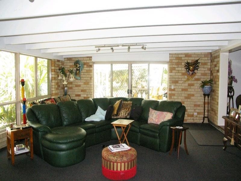 37 Jamaica Drive, Deception Bay QLD 4508