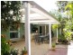 37 Jamaica Drive, Deception Bay QLD 4508